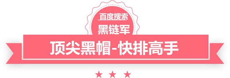 范丞丞称被“网评”打击到：吸纳大家的意见改正过来就好